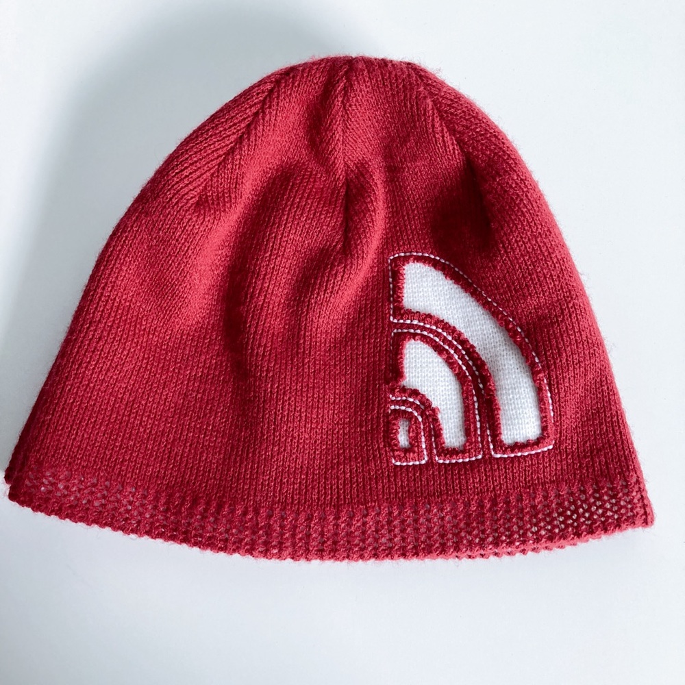 The North Face Unisex Beanie